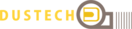 Dustech-Logo