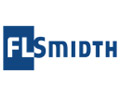 client-FLSmidth-logo