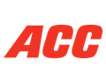 client-acc-logo
