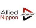 client-alliednippon-logo