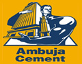 client-ambujacement-logo