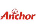 client-anchor-logo