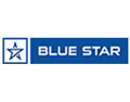 client-bluestar-logo