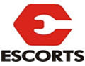 client-escorts-logo