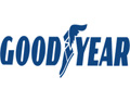 client-goodyear-logo