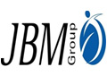 client-jbm-logo