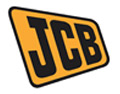 client-jcb-logo