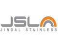 client-jsl-logo