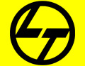 client-lt-logo
