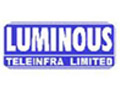 client-luminous-logo
