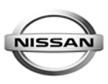 client-nissan-logo