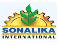 client-sonalika-logo