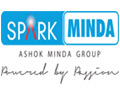 client-sparkminda-logo