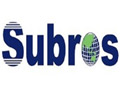 client-subros-logo