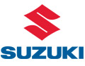 client-suzuki-logo