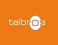 client-talbros-logo
