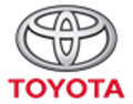 client-toyota-logo