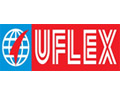 client-uflex-logo