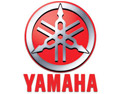 client-yamaha-logo