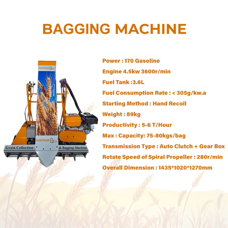 bagging-machine-for-rice-grain-agriculture