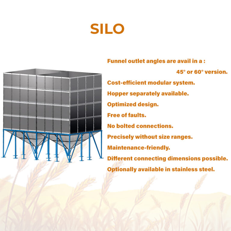 silo-for-rice-grain-storage