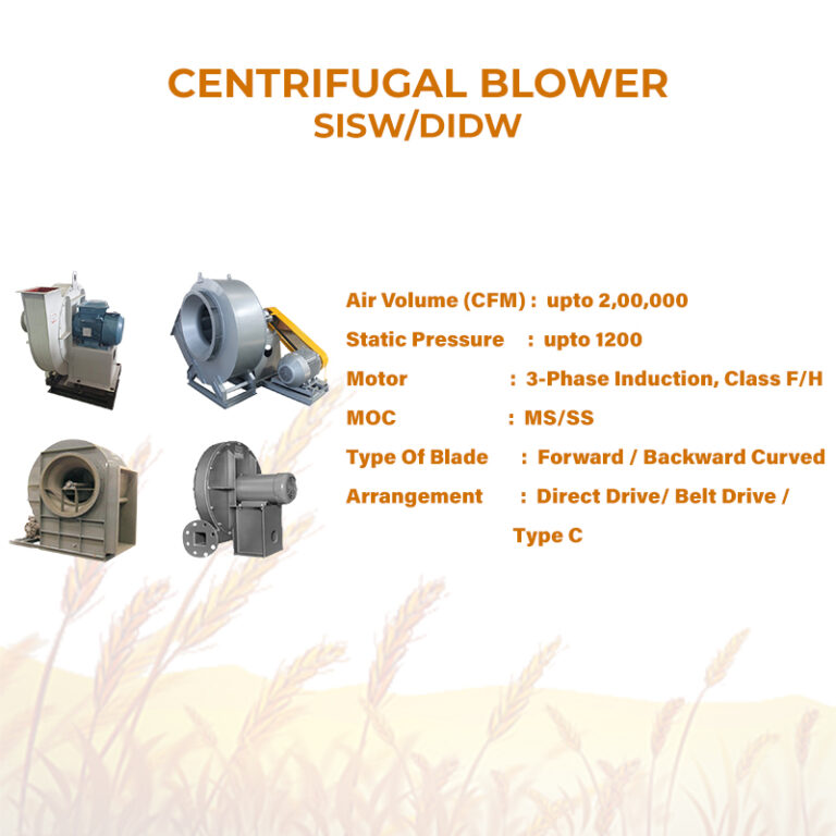 blower-for-agriculture